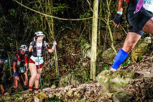 BIB: 
                            <button type="button" onclick="openModal(19380425)" class="btn btn-primary btn-sm float-right btn-popup" data-toggle="modal" data-target=".modal-high-quality">
                        <i class="fas fa-shopping-cart"></i> Add to Cart
                    </button>
                                            <button type="button" onclick="isThisMe(19380425, true)" class="btn btn-success btn-sm float-right btn-popup btn-isme hidden" data-toggle="tooltip" data-placement="bottom" title="นี่คือรูปของคุณใช่ไหม คลิกที่นี่เพื่อเอาเข้าอัลบั้ม">
                        <i class="fas fa-plus"></i> Add to album
                    </button>
                    <button type="button" onclick="isThisMe(19380425, false)" class="btn btn-warning btn-sm float-right btn-popup btn-isnotme hidden">
                        <i class="fas fa-ban"></i> Remove from album
                    </button>